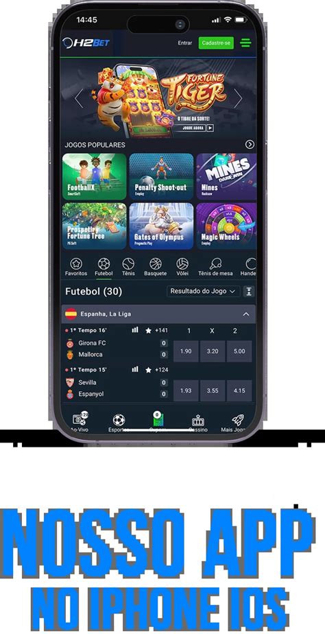 h2bet mobile - h2bet app